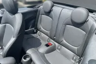 MINI Cooper Cabrio din 2024 cu 29.300 km - oferta MIN228245 - foto 10