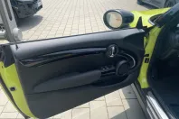 MINI Cooper Cabrio din 2024 cu 29.300 km - oferta MIN228245 - foto 11