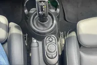 MINI Cooper Cabrio din 2024 cu 29.300 km - oferta MIN228245 - foto 13