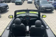 MINI Cooper Cabrio din 2024 cu 29.300 km - oferta MIN228245 - foto 14