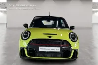 MINI John Cooper Works Cabrio din 2023 cu 47.482 km - oferta MIN228246 - foto 5