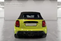 MINI John Cooper Works Cabrio din 2023 cu 47.482 km - oferta MIN228246 - foto 6