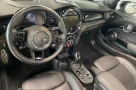 MINI John Cooper Works Cabrio din 2023 cu 47.482 km - oferta MIN228246 - foto 7