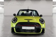 MINI John Cooper Works Cabrio din 2023 cu 47.482 km - oferta MIN228246 - foto 15
