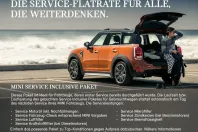 MINI John Cooper Works Cabrio din 2023 cu 47.482 km - oferta MIN228246 - foto 19
