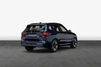 BMW iX3 (Seria X) din 2023 cu 57.020 km - oferta BMW228247 - foto 2