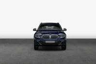 BMW iX3 (Seria X) din 2023 cu 57.020 km - oferta BMW228247 - foto 4