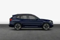 BMW iX3 (Seria X) din 2023 cu 57.020 km - oferta BMW228247 - foto 5