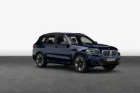 BMW iX3 (Seria X) din 2023 cu 57.020 km - oferta BMW228247 - foto 7