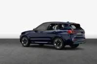 BMW iX3 (Seria X) din 2023 cu 57.020 km - oferta BMW228247 - foto 8