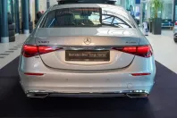 Mercedes-Benz S 580 (Clasa S) din 2023 cu 22.895 km - oferta MER228248 - foto 4