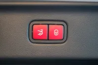 Mercedes-Benz S 580 (Clasa S) din 2023 cu 22.895 km - oferta MER228248 - foto 6
