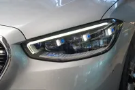 Mercedes-Benz S 580 (Clasa S) din 2023 cu 22.895 km - oferta MER228248 - foto 8
