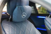 Mercedes-Benz S 580 (Clasa S) din 2023 cu 22.895 km - oferta MER228248 - foto 10