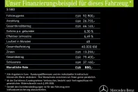 Mercedes-Benz S 580 (Clasa S) din 2023 cu 22.895 km - oferta MER228248 - foto 27