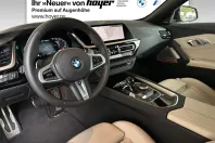 BMW Z4 M40 din 2024 cu 14.990 km - oferta BMW228249 - foto 4