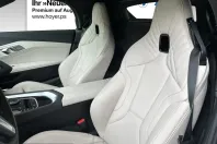 BMW Z4 M40 din 2024 cu 14.990 km - oferta BMW228249 - foto 6