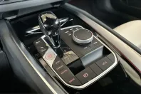 BMW Z4 M40 din 2024 cu 14.990 km - oferta BMW228249 - foto 7