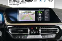 BMW Z4 M40 din 2024 cu 14.990 km - oferta BMW228249 - foto 9
