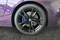 BMW Z4 M40 din 2024 cu 14.990 km - oferta BMW228249 - foto 10