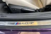 BMW Z4 M40 din 2024 cu 14.990 km - oferta BMW228249 - foto 12