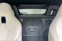 BMW Z4 M40 din 2024 cu 14.990 km - oferta BMW228249 - foto 19