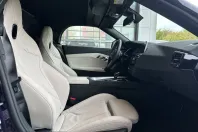 BMW Z4 M40 din 2024 cu 14.990 km - oferta BMW228249 - foto 20