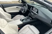 BMW Z4 M40 din 2024 cu 14.990 km - oferta BMW228249 - foto 22