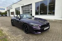BMW Z4 M40 din 2024 cu 14.990 km - oferta BMW228249 - foto 23