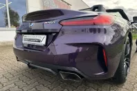 BMW Z4 M40 din 2024 cu 14.990 km - oferta BMW228249 - foto 24