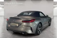 BMW Z4 M40 din 2023 cu 22.385 km - oferta BMW228250 - foto 2