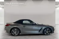 BMW Z4 M40 din 2023 cu 22.385 km - oferta BMW228250 - foto 4
