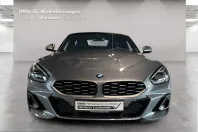BMW Z4 M40 din 2023 cu 22.385 km - oferta BMW228250 - foto 5