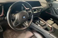 BMW Z4 M40 din 2023 cu 22.385 km - oferta BMW228250 - foto 7