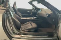 BMW Z4 M40 din 2023 cu 22.385 km - oferta BMW228250 - foto 8