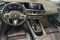 BMW Z4 M40 din 2023 cu 22.385 km - oferta BMW228250 - foto 9