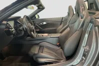 BMW Z4 M40 din 2023 cu 22.385 km - oferta BMW228250 - foto 10