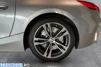 BMW Z4 M40 din 2023 cu 22.385 km - oferta BMW228250 - foto 11