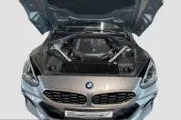 BMW Z4 M40 din 2023 cu 22.385 km - oferta BMW228250 - foto 12