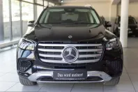 Mercedes-Benz GLS 450 (Clasa GLS) din 2025 cu 23.703 km - oferta MER228251 - foto 1