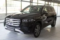 Mercedes-Benz GLS 450 (Clasa GLS) din 2025 cu 23.703 km - oferta MER228251 - foto 2