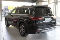 Mercedes-Benz GLS 450 (Clasa GLS) din 2025 cu 23.703 km - oferta MER228251 - foto 3