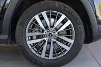 Mercedes-Benz GLS 450 (Clasa GLS) din 2025 cu 23.703 km - oferta MER228251 - foto 6