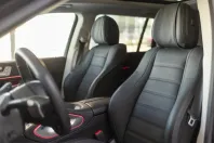 Mercedes-Benz GLS 450 (Clasa GLS) din 2025 cu 23.703 km - oferta MER228251 - foto 9