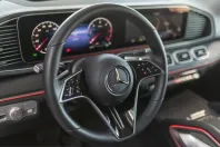 Mercedes-Benz GLS 450 (Clasa GLS) din 2025 cu 23.703 km - oferta MER228251 - foto 10