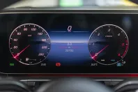 Mercedes-Benz GLS 450 (Clasa GLS) din 2025 cu 23.703 km - oferta MER228251 - foto 11