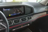 Mercedes-Benz GLS 450 (Clasa GLS) din 2025 cu 23.703 km - oferta MER228251 - foto 13
