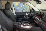 Mercedes-Benz GLS 450 (Clasa GLS) din 2025 cu 23.703 km - oferta MER228251 - foto 18
