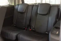 Mercedes-Benz GLS 450 (Clasa GLS) din 2025 cu 23.703 km - oferta MER228251 - foto 24