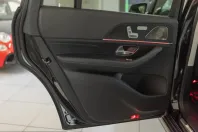 Mercedes-Benz GLS 450 (Clasa GLS) din 2025 cu 23.703 km - oferta MER228251 - foto 25